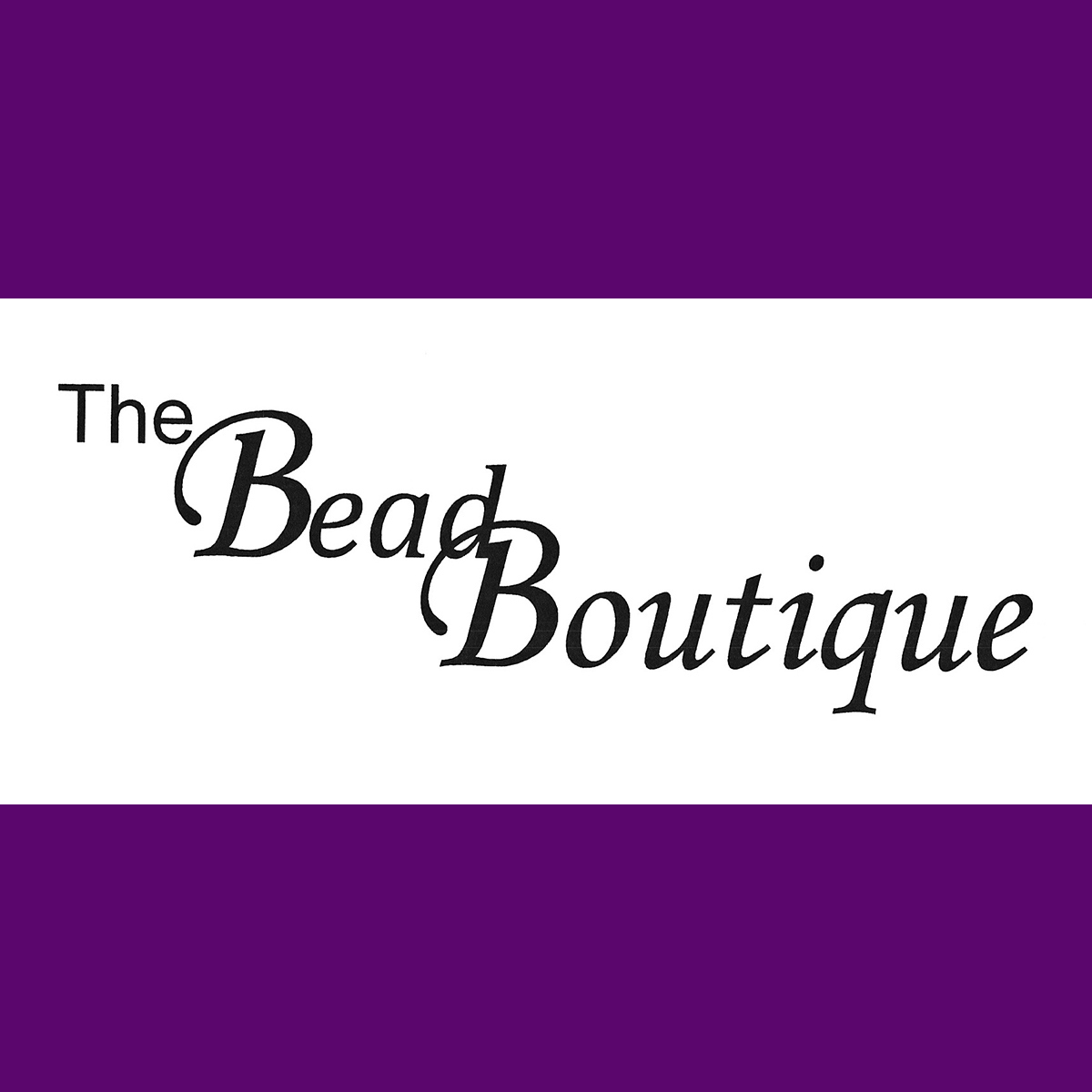 The Bead Boutique Inc.